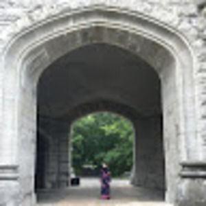 Meet your Posher, Hamael